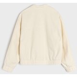 Sinsay Bomber jakna | shoptok.hr