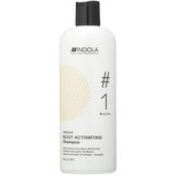 Indola root activating šampon 300ml Cene