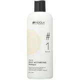 root activating šampon 300ml