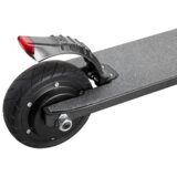  Električni skuter FAST WHEELS | shoptok.hr