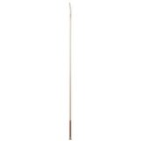 Kerbl Bič za konje 110 cm šampanjac | Eponuda.com