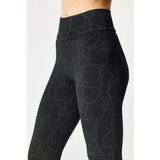 Only Play Športne legice ONPFond life | Shoptok.si