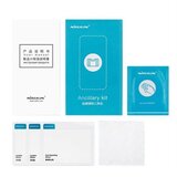 Nillkin Zaštitno staklo za iPhone 13 mini (5.4) CP+ PRO | Eponuda.com