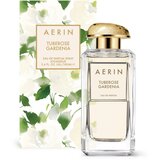 Estée Lauder Aerin Tuberose Gardenia parfemska voda za žene 100 ml | shoptok.hr