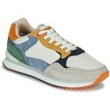Hoff Nizke superge BANGKOK WOMAN Siva | Shoptok.si
