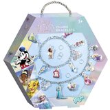 Disney narukvice set ( 1040984 ) Cene