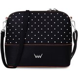 Vuch Cara Dotty Black | ePonuda.com