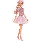  Lutka Barbie | shoptok.hr