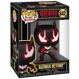 DC Comics Funko POP figura - Batman Beyond, 10,2 cm | shoptok.hr