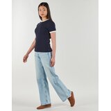 Petit Bateau TEE SHIRT MC Tamno plava | shoptok.hr