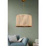  SP147 prirodni luster Cene
