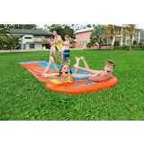 Double Slip H2O GO Speed Ramp 488cm BESTWAY | shoptok.hr