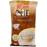 Ristora Instant Cappuccino Lešnik 1kg | Instant Napitak | ePonuda.com