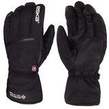 Eska Ski gloves Soho Infinium | Shoptok.si