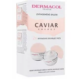 Dermacol Caviar Energy Duo Pack dnevna krema za obraz 50 ml za ženske