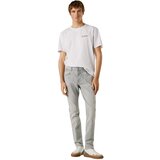 PepeJeans Tapered Jeans Stanley farmerke | Eponuda.com