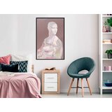  Poster - Subdued Classic 40x60 | shoptok.hr