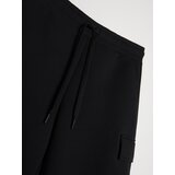 Sinsay Cargo bermude | shoptok.hr