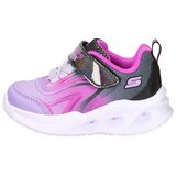 Skechers Nizke superge 303713N Vijolična Cene