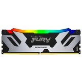Kingston Technology FURY Renegade RGB pomnilniški modul 16 GB 1 x 16 GB DDR5 6400 MHz Cene