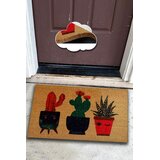 Conceptum Hypnose Mat Coco Ollam, 40 x 60 cm | Eponuda.ba