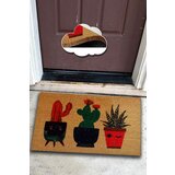 Conceptum Hypnose otirač coco ollam, 40 x 60 cm | Eponuda.com
