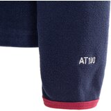 Trespass Children's sweatshirt SYBIL | Shoptok.si