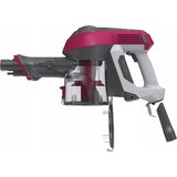 Hoover Brezžični sesalnik HF110P 011 brez vrečke 0.9L, (5000510237) Cene
