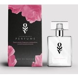 Obsessive floral-Woody afrodizijak 30 ml Cijene