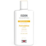ISDIN Nutradeica Šampon protiv Peruti 200 ml | shoptok.hr