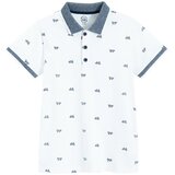 Cool club majica KR CCB3011379 M bijela 116 cijene