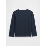 GAP Baby T-Shirt Brannan Bear - Boys | Shoptok.si