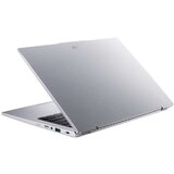 Acer Swift Go 14 OLED (SFG14-73-7962) 14.0&quot WQ2.8K OLED Intel Core Ultra 7-155H 32GB RAM 1TB SSD Windows 11 | shoptok.hr