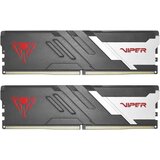 PATRIOT VIPER venom kit 32GB (2x16GB) DDR5-6200 dimm PC5-49600 CL40, 1.35V | Shoptok.si