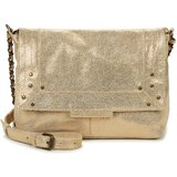 Pieces PCFELIZIA Gold | shoptok.hr