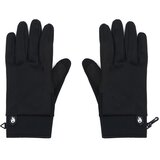 Cropp - Men`s gloves - Črna Cene