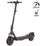 Xiaomi Mi Electric Scooter 5 Max | Eponuda.ba