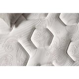 Moonia Vzmetnica Žepne vzmeti Hexacare 28cm, 160 x 190cm - (21563262) | Shoptok.si