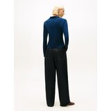 Tommy Hilfiger Majica marine | Shoptok.si