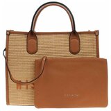 Hispanitas BV253833 sarena | shoptok.hr