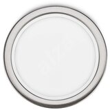  Rastaban LED ugradna plafonska svetiljka mat-hrom 1x20W 80088/17/16 | Eponuda.com