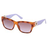 Guess GU00105 53Z Polarized - ONE SIZE (56) Cijene