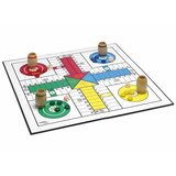  Parchis Cayro Cene