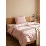 Sinsay Set posteljine s cvjetnim motivom | shoptok.hr