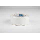 BLUE DOLPHIN traka od fiberglasa 48 mm/10 m | shoptok.hr