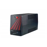 Intex UPS IT-F650VA/650VA/360W | ePonuda.com