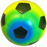  Loptica Neon 10 cm | Eponuda.com