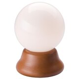  Stona lampa 1xE14/40W/230V | Eponuda.com