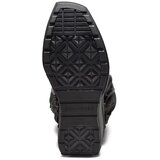 Converse unisex patike martine ali x chuck 70 de luxe wedge | ePonuda.com