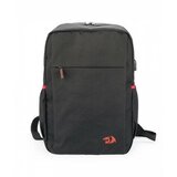Redragon Backpack - Heracles Gb-82 Nahrbtnik | Shoptok.si